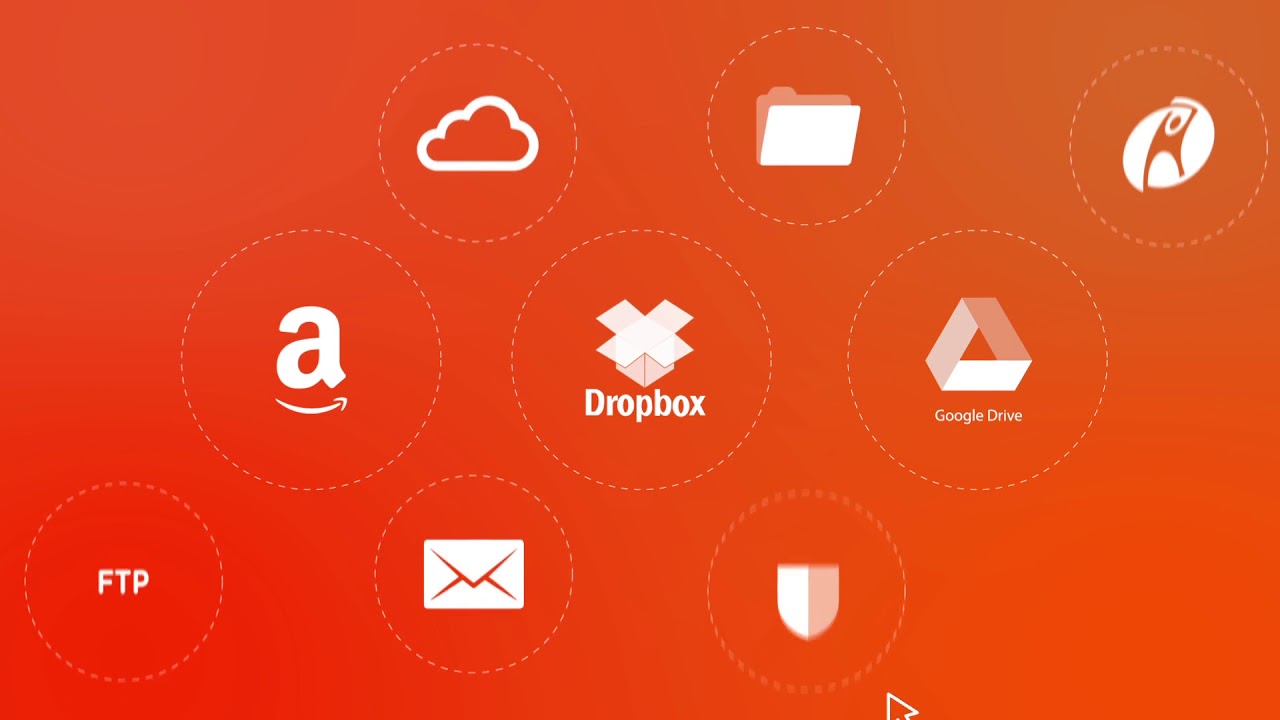 UpdraftPlus: An Introduction