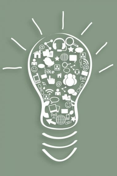 Online-Content-Marketing-Ideas-new