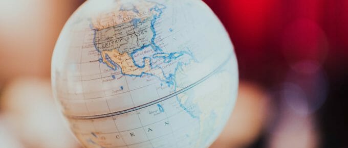 How To Enable CDN Support For Your WordPress Blog