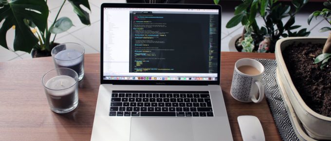 The Best WordPress Site Migration Plugins To Easily Move Your Hosting