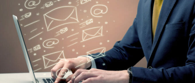 How To Setup Email Service On AWS LightSail WordPress Install