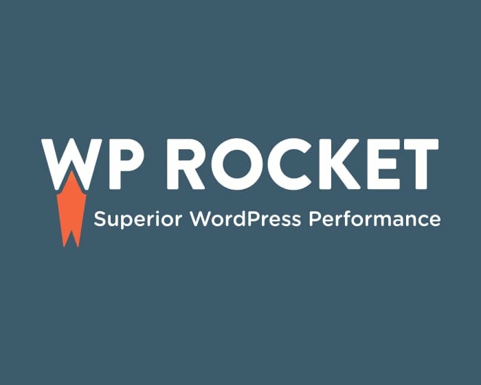 WP Rocket