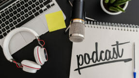 20+ Best WordPress Themes For Podcasters in 2021