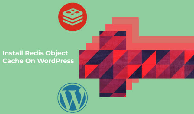 Install Redis Server on Plesk To enable Object Cache For WordPress
