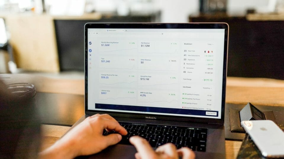 6 Best Survey Software For WordPress To Increase User Engagement