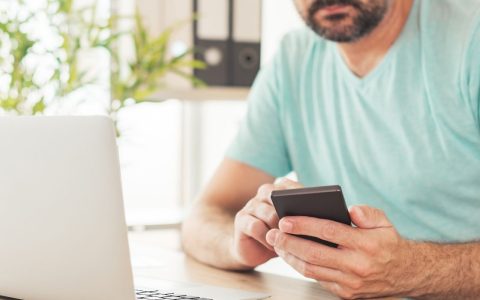 How to Setup Two-Factor Authentication in WordPress?