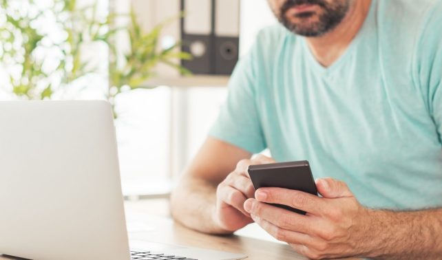How to Setup Two-Factor Authentication in WordPress?
