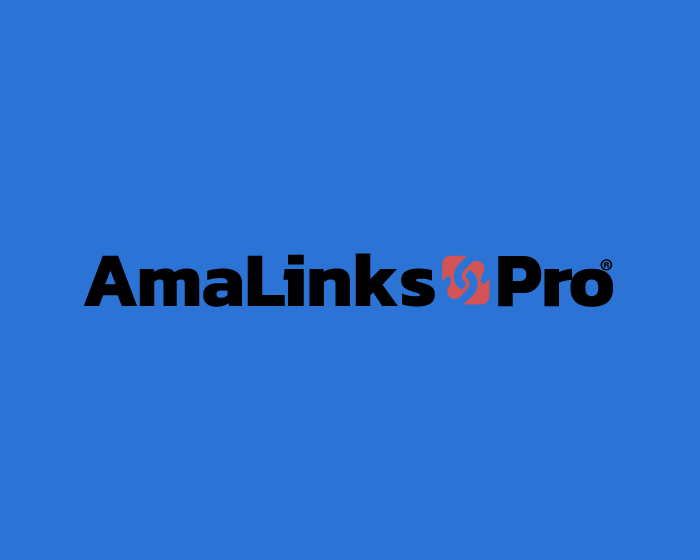 AmaLinks Pro