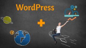 WP Rocket Review – Why You Should Buy This WordPress Caching Plugin