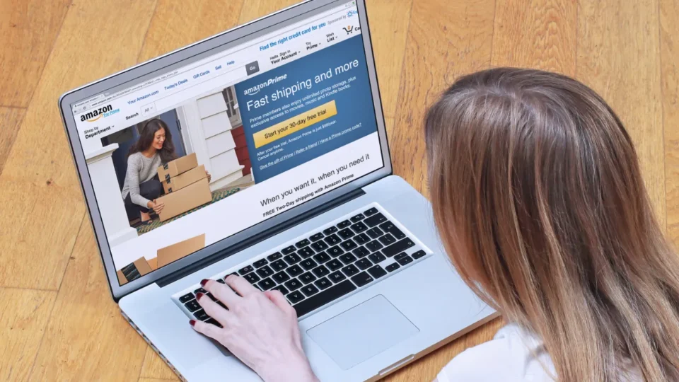 Top 8 Best WordPress Plugins for Amazon Affiliate Blog