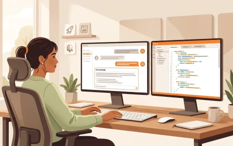 How to Write Better AI Prompts (and Actually Get Useful Answers)