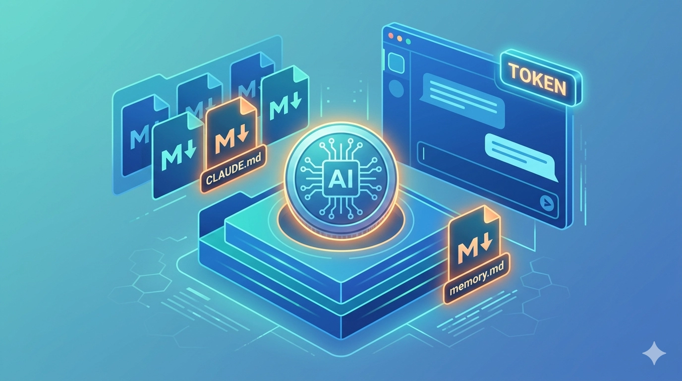 How to Save AI Tokens (And Why It Matters More Than Ever)