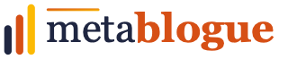 MetaBlogue