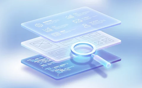 What Is Progressive Disclosure for AI and How to Use It