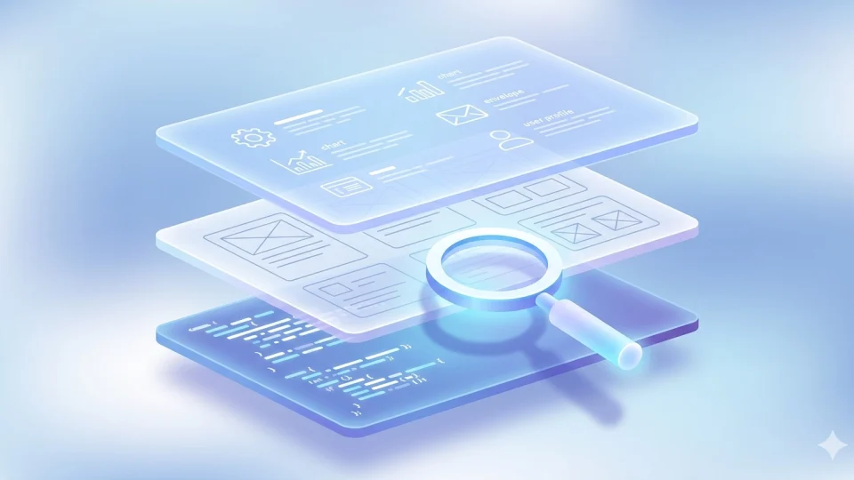 What Is Progressive Disclosure for AI and How to Use It