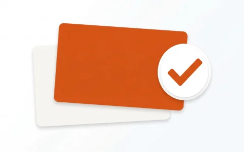 How to Choose an Accessible Brand Color Palette for Your Blog