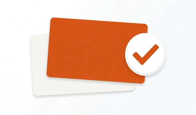 How to Choose an Accessible Brand Color Palette for Your Blog