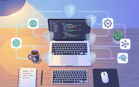 How to Add Guardrails to Your AI Coding Project