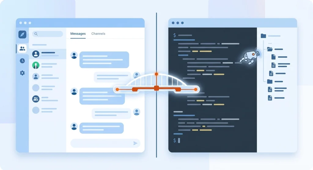 Getting Started with Claude Code: A Practical Setup Guide 1 Getting started with Claude Code in terminal or chat window