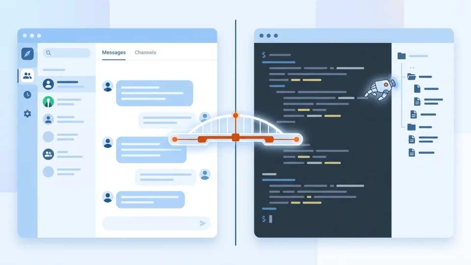 Getting Started with Claude Code: A Practical Setup Guide