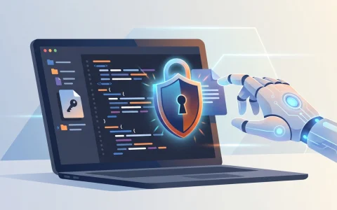 How to Protect Your Credentials and Secrets from AI Coding Tools