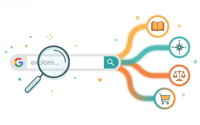 Search Intent Explained: Why Matching It Matters More Than Keywords