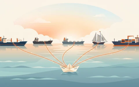 Link Building for Small Bloggers: What Actually Works