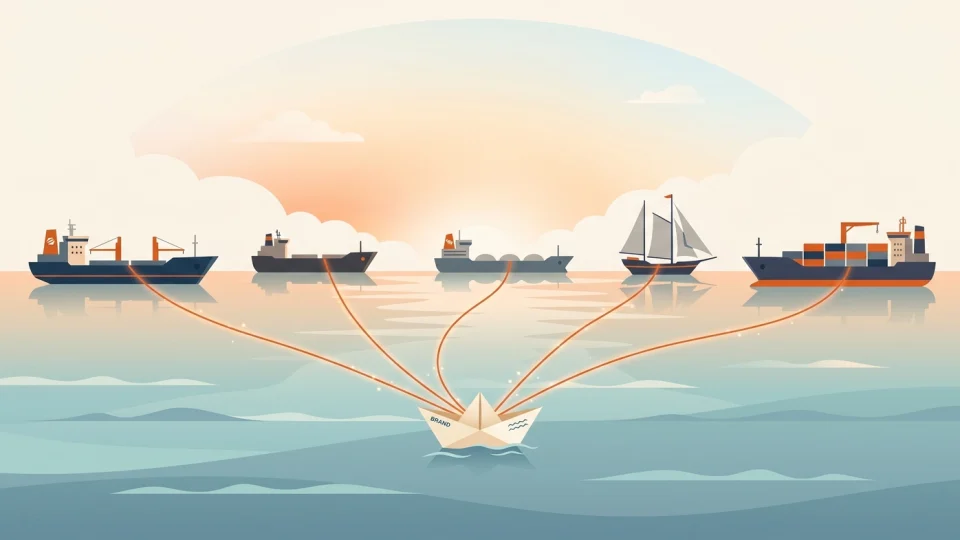 Link Building for Small Bloggers: What Actually Works