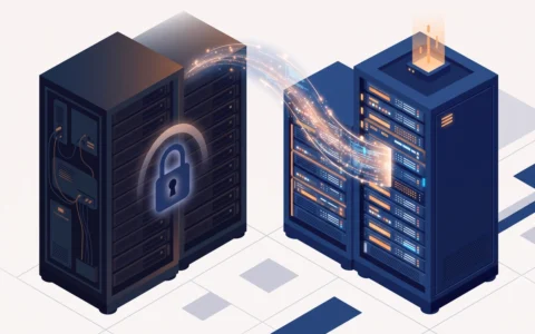 Migrate WordPress From Bitnami LAMP Stack Without Losing Your Settings