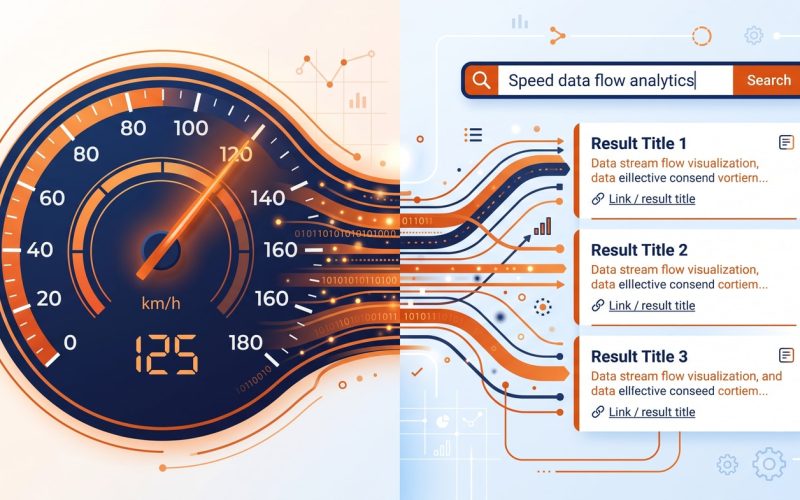 Why WordPress Speed and SEO Are Inseparable