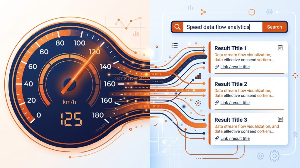 Why WordPress Speed and SEO Are Inseparable