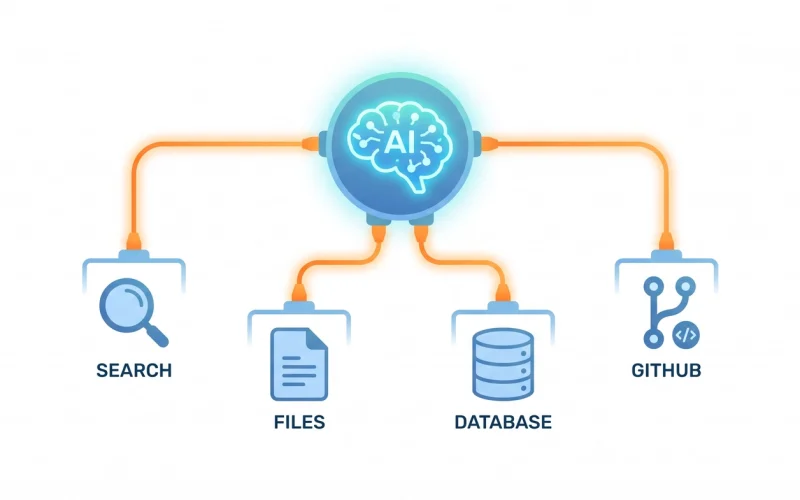 How to Set Up MCP Servers for Your AI Workflow