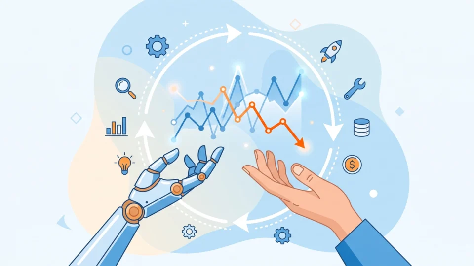What Is an AI Agent? A Practical Guide to Agentic Workflows
