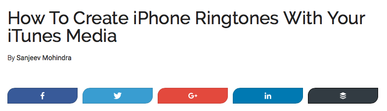 Social Warfare Before update