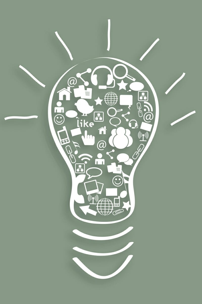 Online Content Marketing Ideas