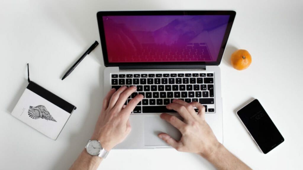 Automate General Tasks On AWS LightSail