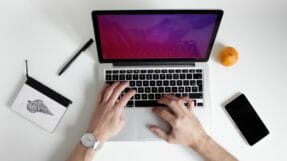 Useful Scripts To Automate Your Work On AWS LightSail WordPress Install