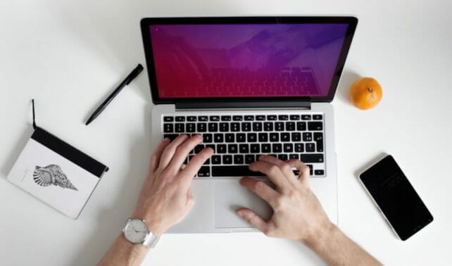 Automate General Tasks On AWS LightSail