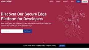 [Review] StackPath CDN – Deliver Your Content Faster and Cheaper