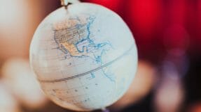 How To Enable CDN Support For Your WordPress Blog