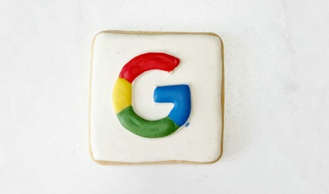 Blogging Monthly 002 – Google’s Latest SERP Update And Recovery Process