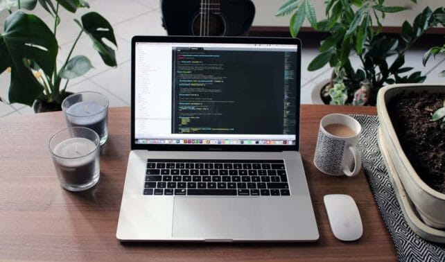 Best WordPress Site Migration Plugins