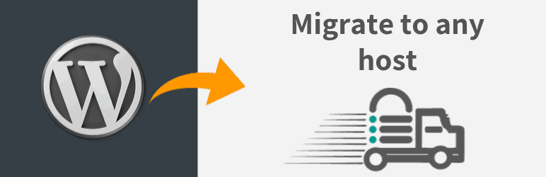 Migrate Guru Banner Image
