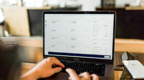 Blogging Monthly 005 – Google SERP, Core Web Vitals And WordPress Updates