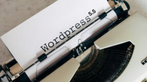 Blogging Monthly 006 – WordPress 5.5, Astra Theme Ban and Amazon Podcasts