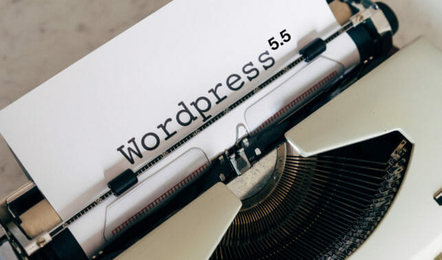 Blogging Monthly 006 – WordPress 5.5, Astra Theme Ban and Amazon Podcasts