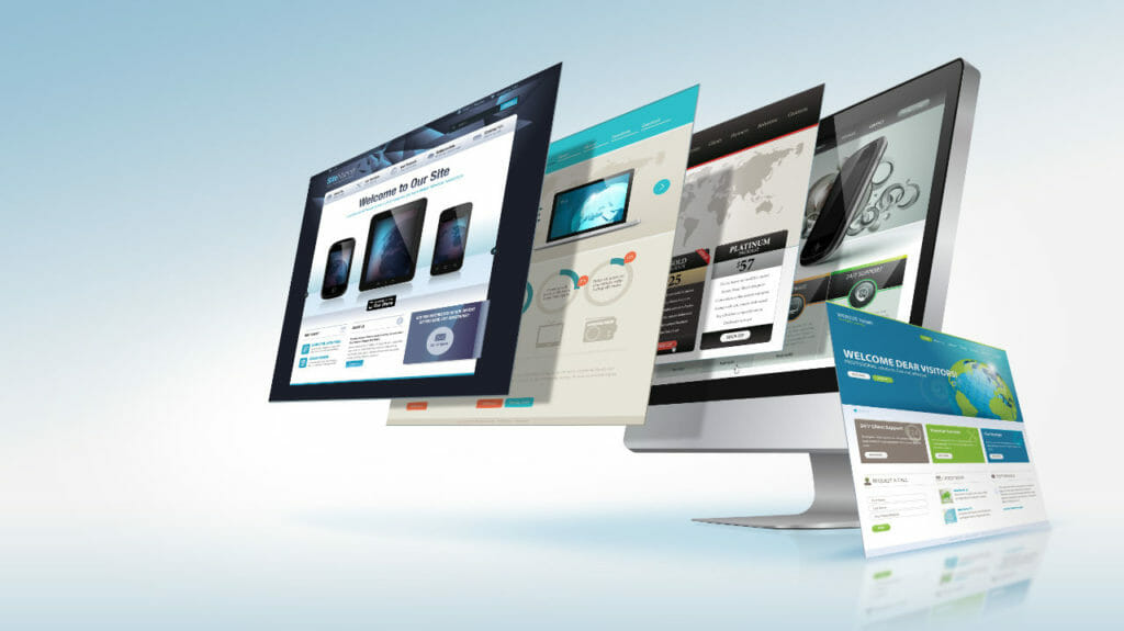 Best WordPress Page Builder Plugins