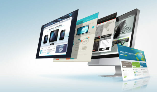 Best WordPress Page Builder Plugins