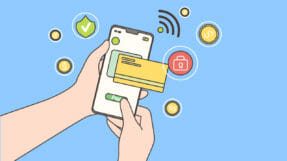 7 Best WordPress Payment Plugins To Set Up Online Payments