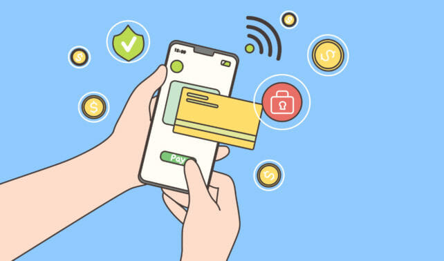 7 Best WordPress Payment Plugins To Set Up Online Payments